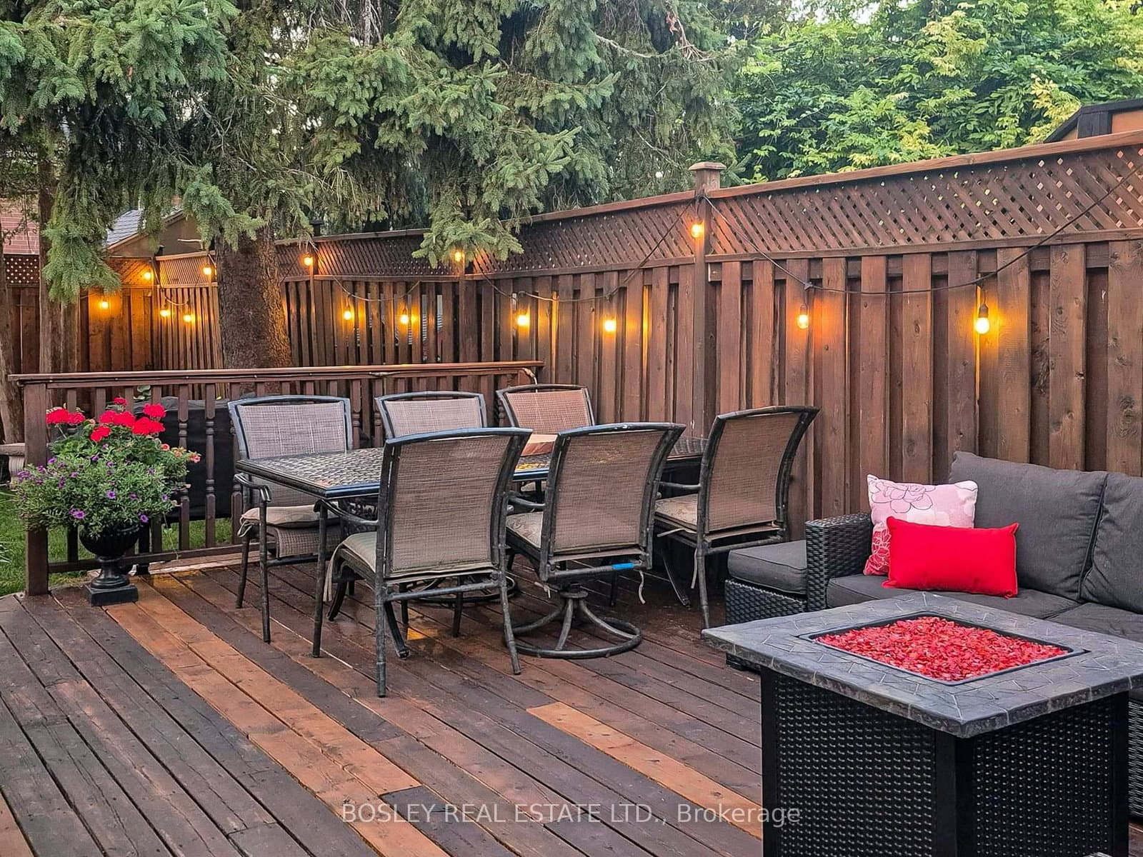 858 Modlin Road thumbnail 45