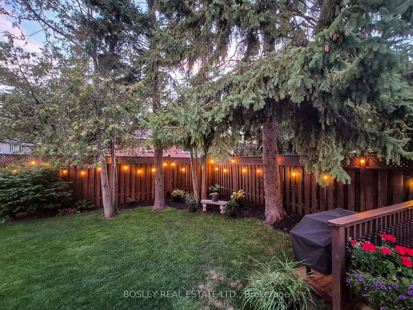 858 Modlin Road thumbnail 49