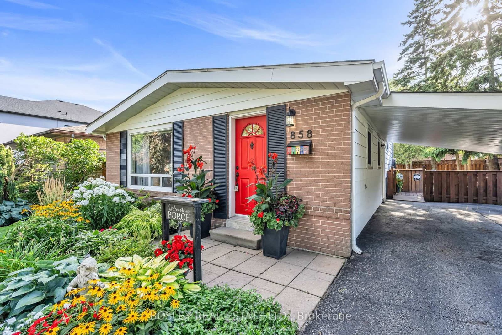 858 Modlin Road thumbnail 5