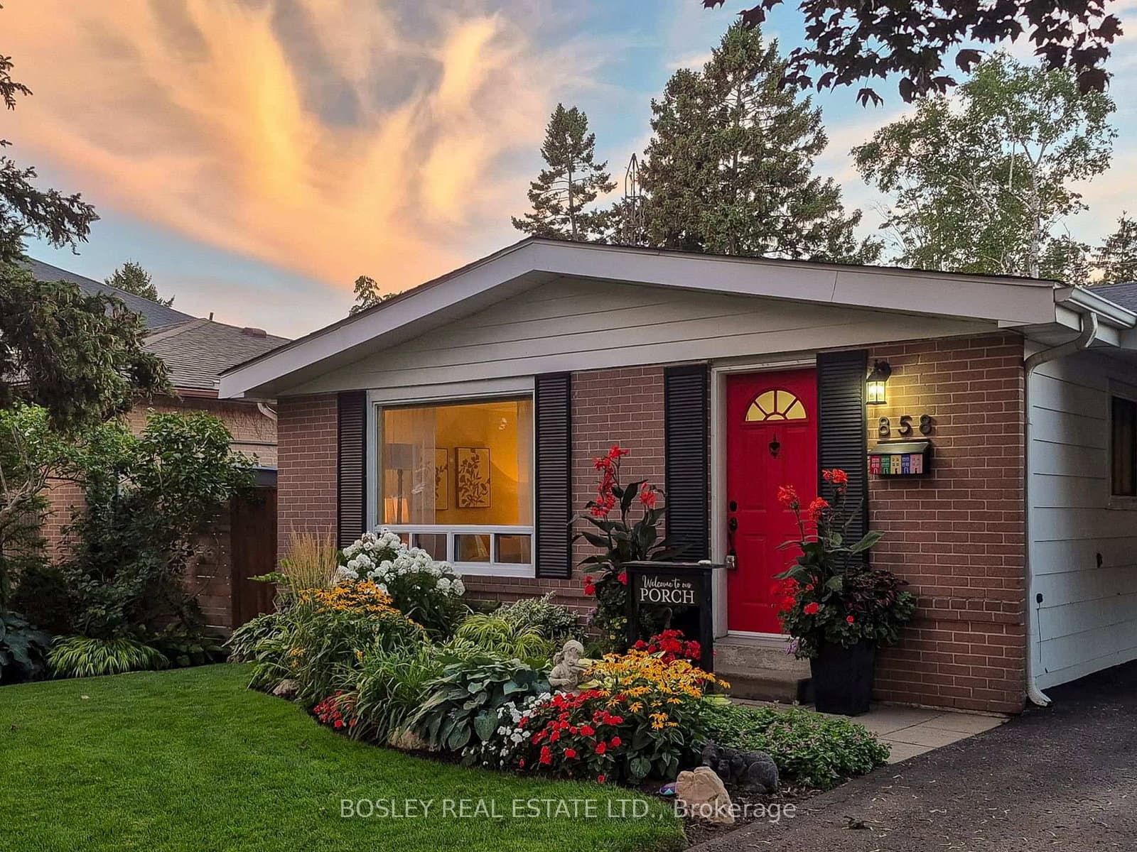 858 Modlin Road thumbnail 6