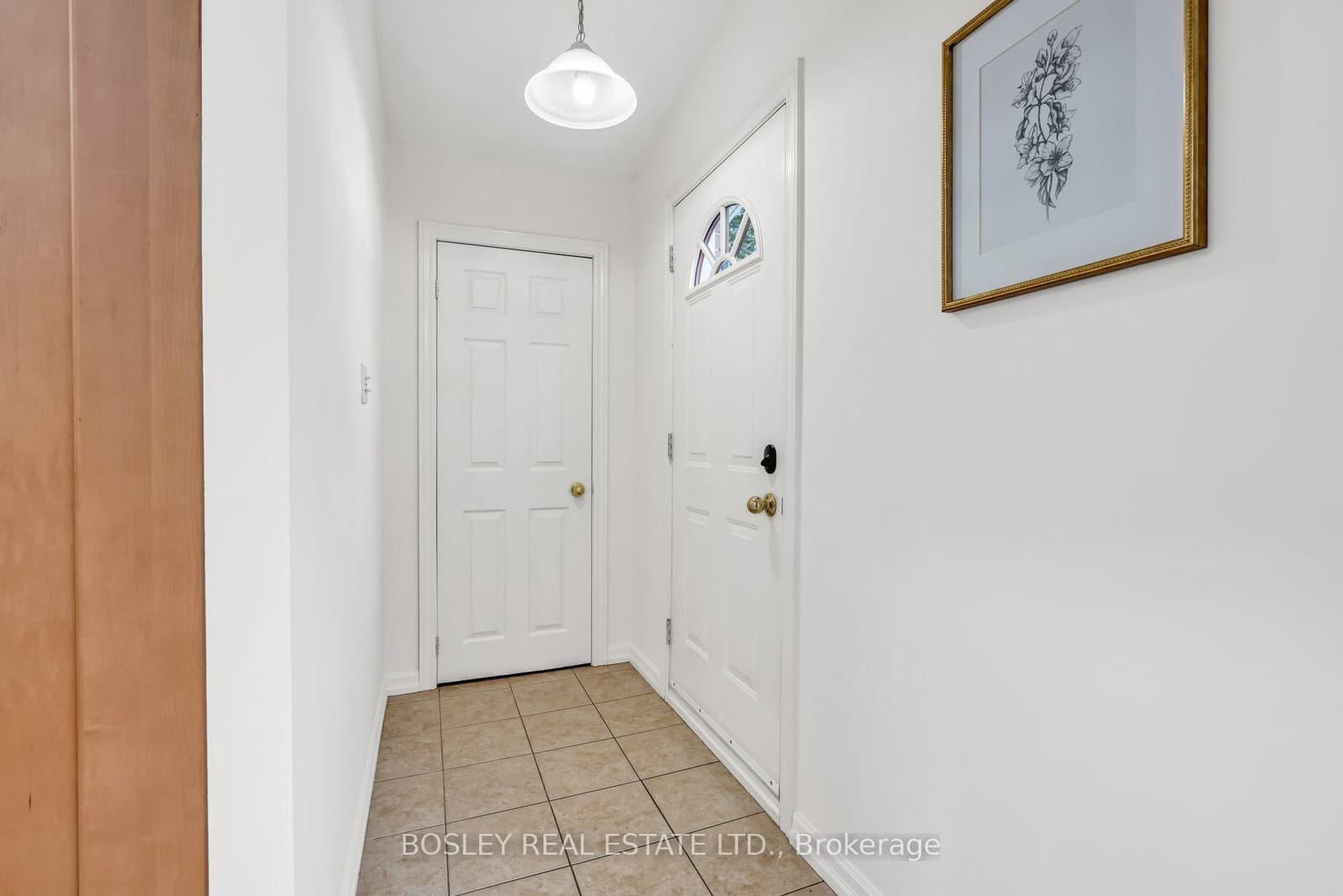 858 Modlin Road thumbnail 7