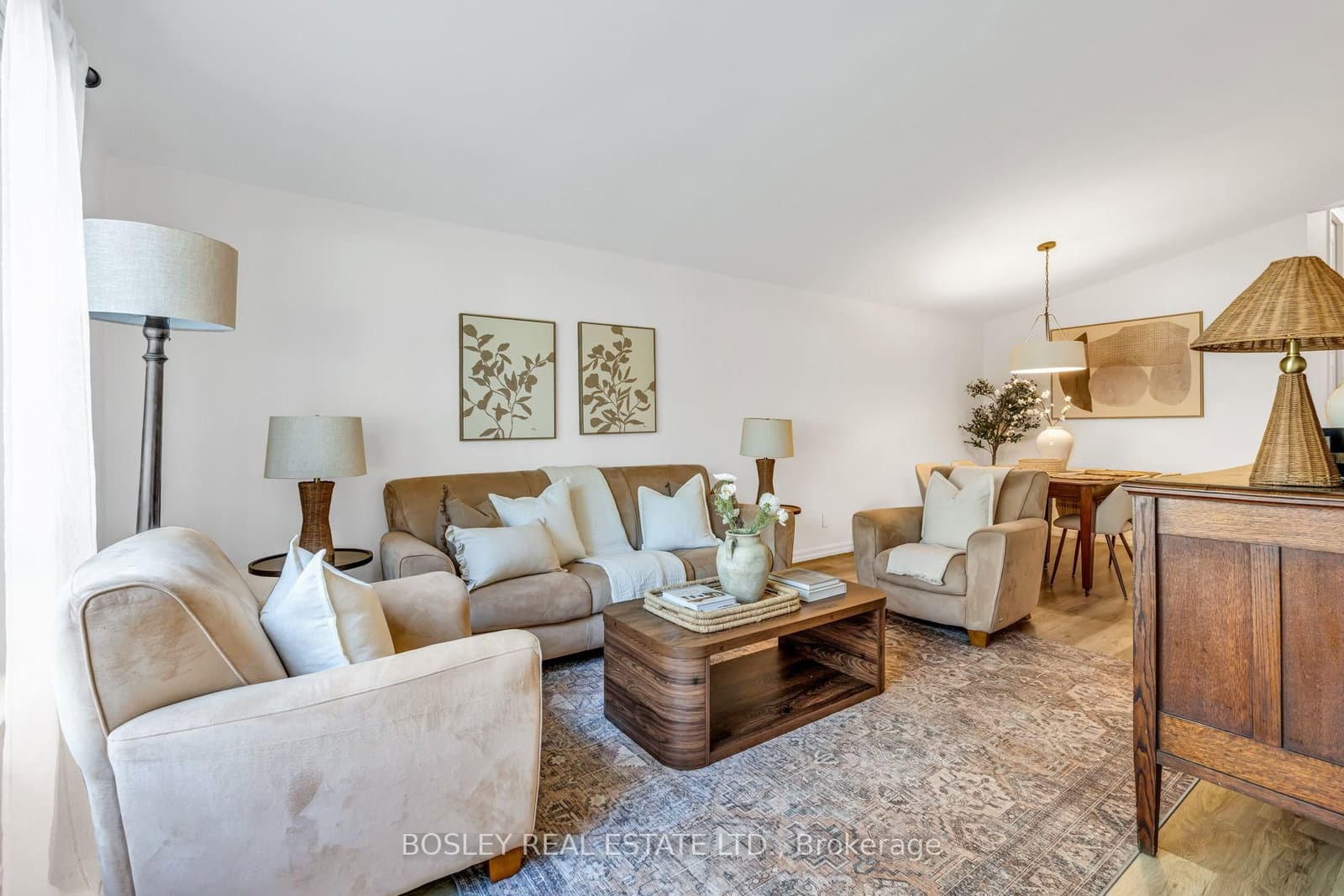 858 Modlin Road thumbnail 8