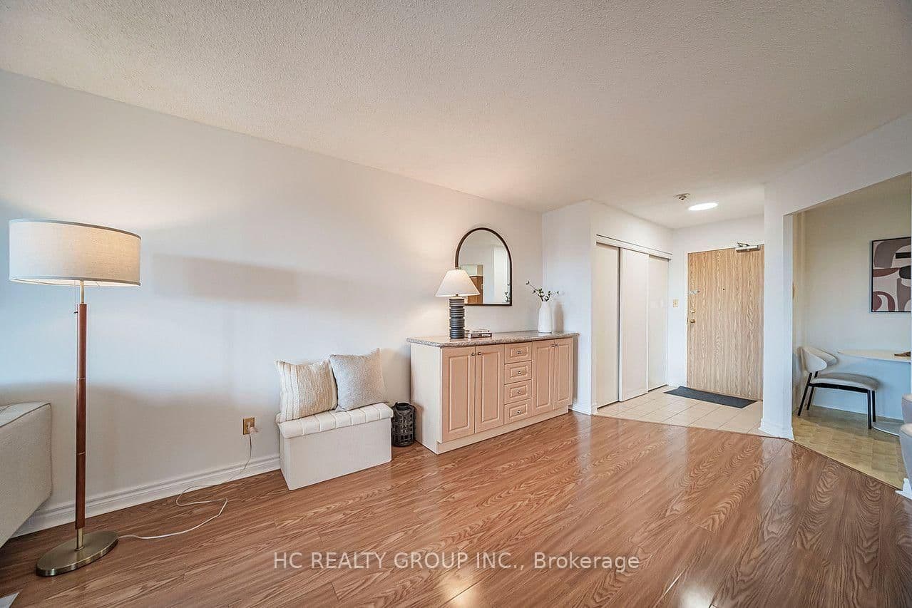 175 Bamburgh Circle, Unit 417 thumbnail 10