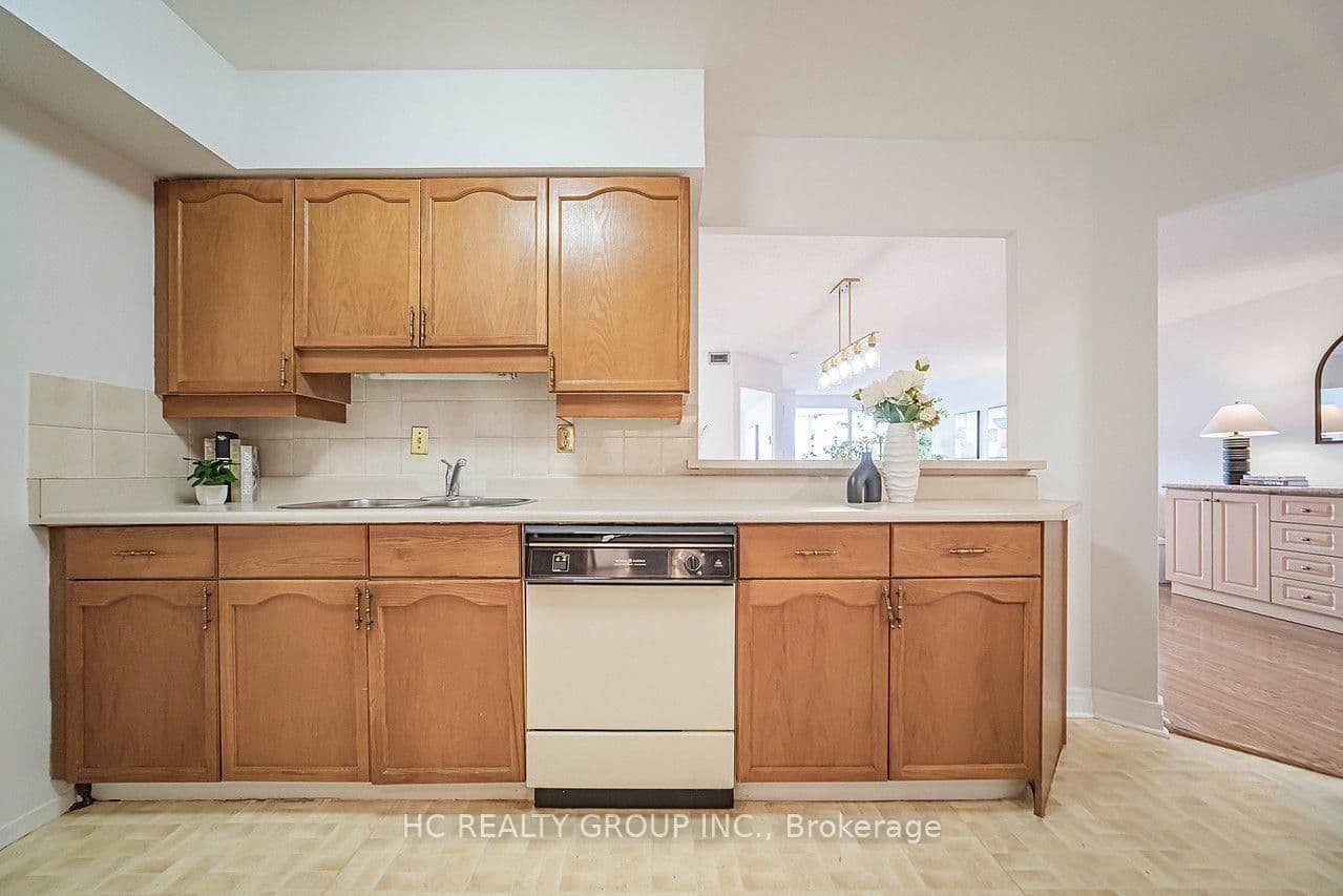 175 Bamburgh Circle, Unit 417 thumbnail 11