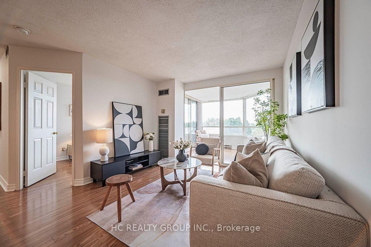 175 Bamburgh Circle, Unit 417 thumbnail 12