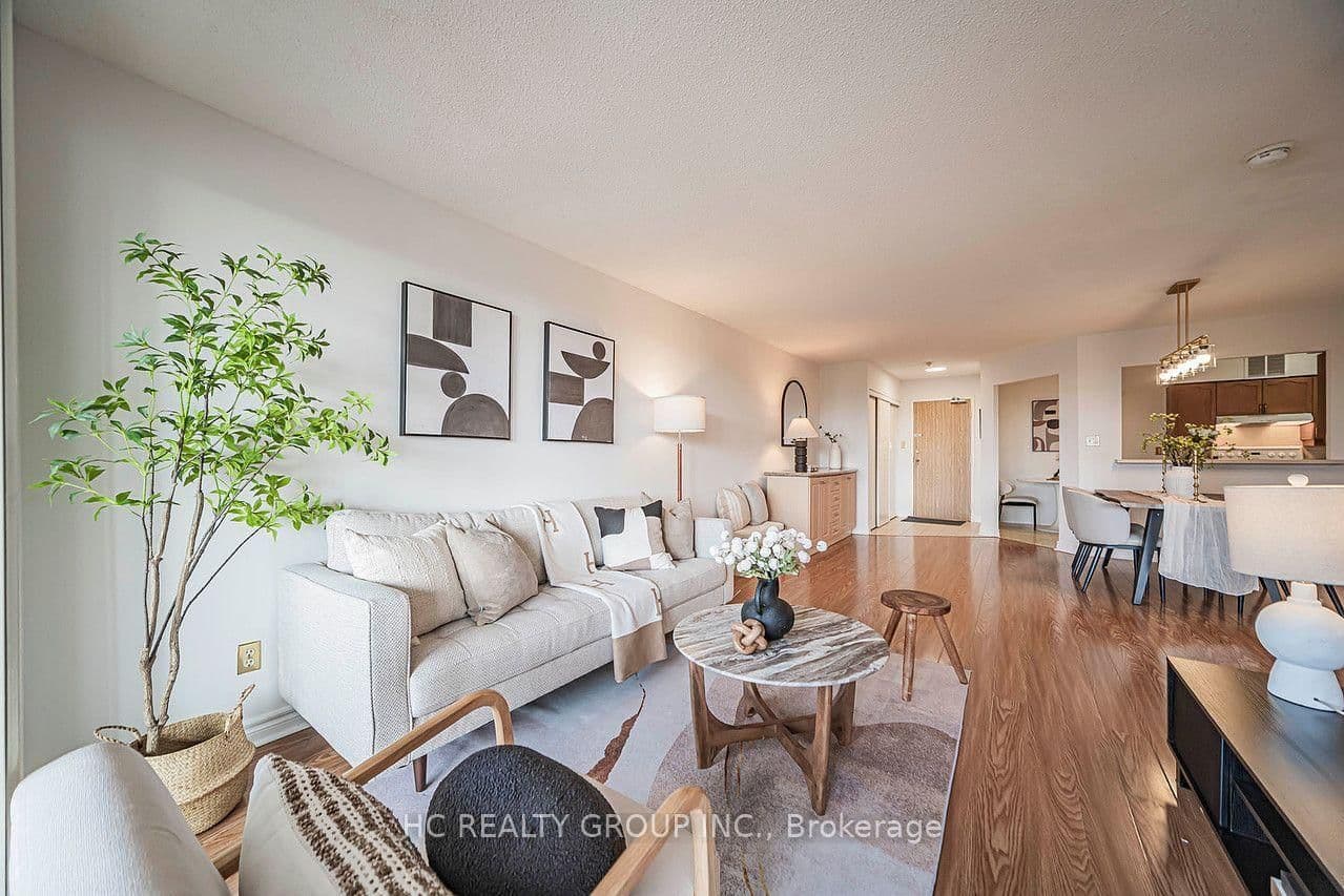 175 Bamburgh Circle, Unit 417 thumbnail 16