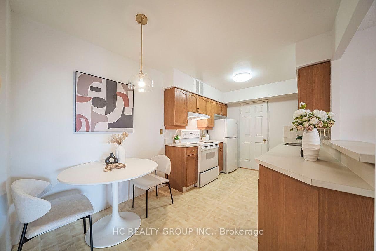 175 Bamburgh Circle, Unit 417 thumbnail 17