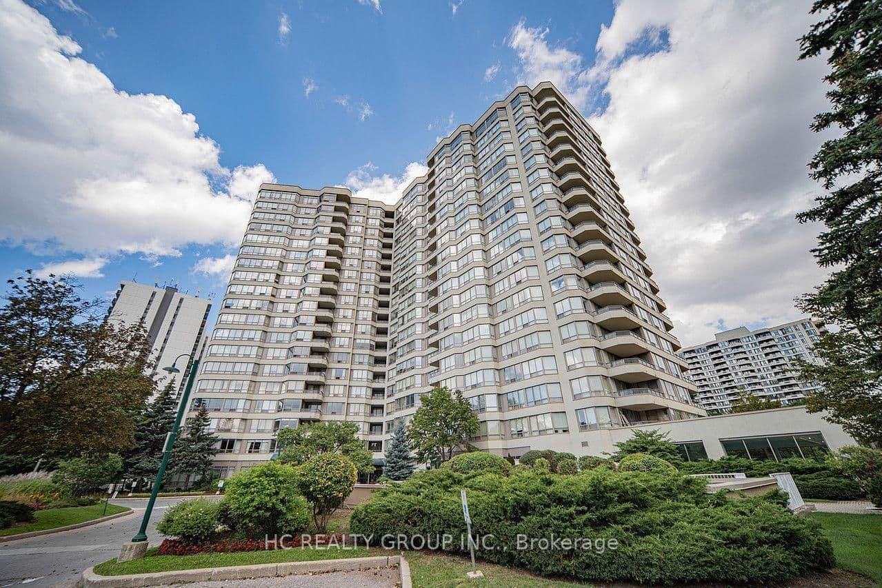 175 Bamburgh Circle, Unit 417 thumbnail 2