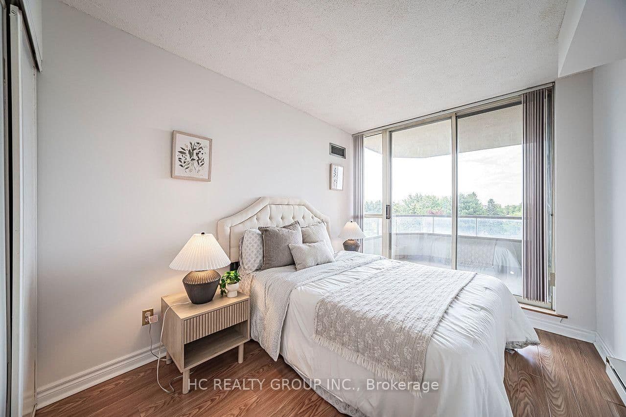 175 Bamburgh Circle, Unit 417 thumbnail 20