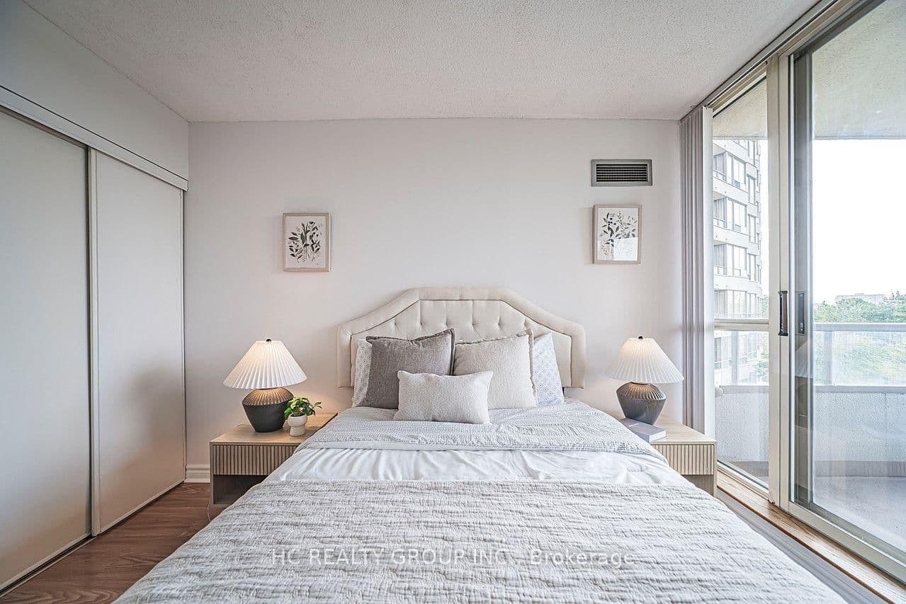 175 Bamburgh Circle, Unit 417 thumbnail 21
