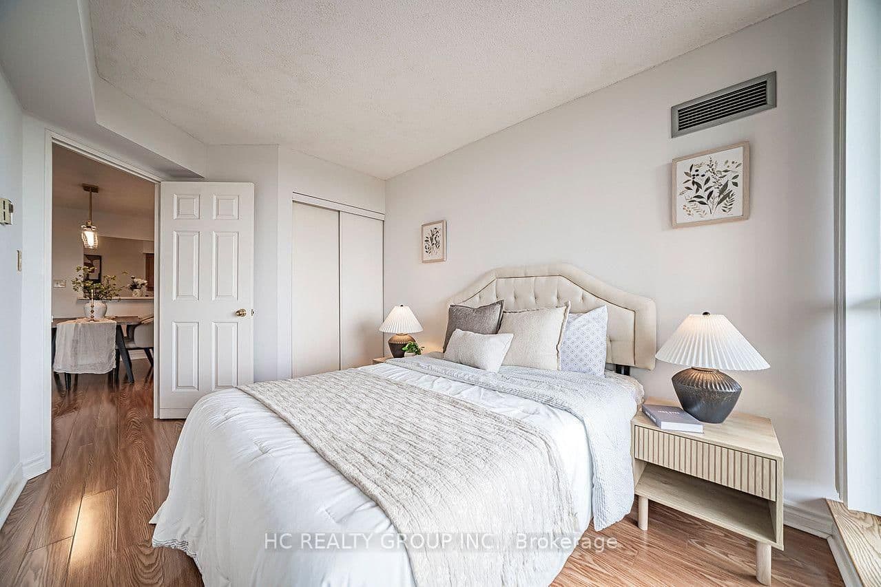 175 Bamburgh Circle, Unit 417 thumbnail 22