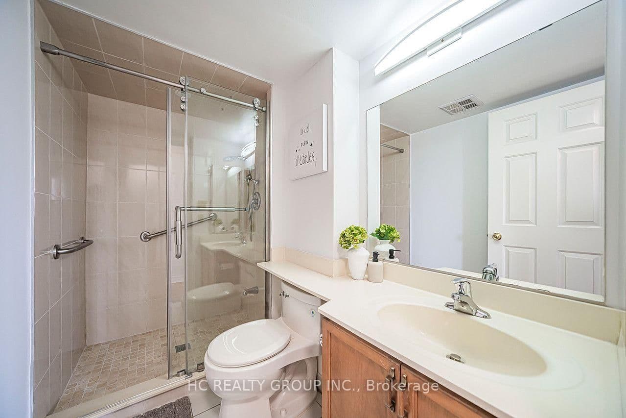 175 Bamburgh Circle, Unit 417 thumbnail 23