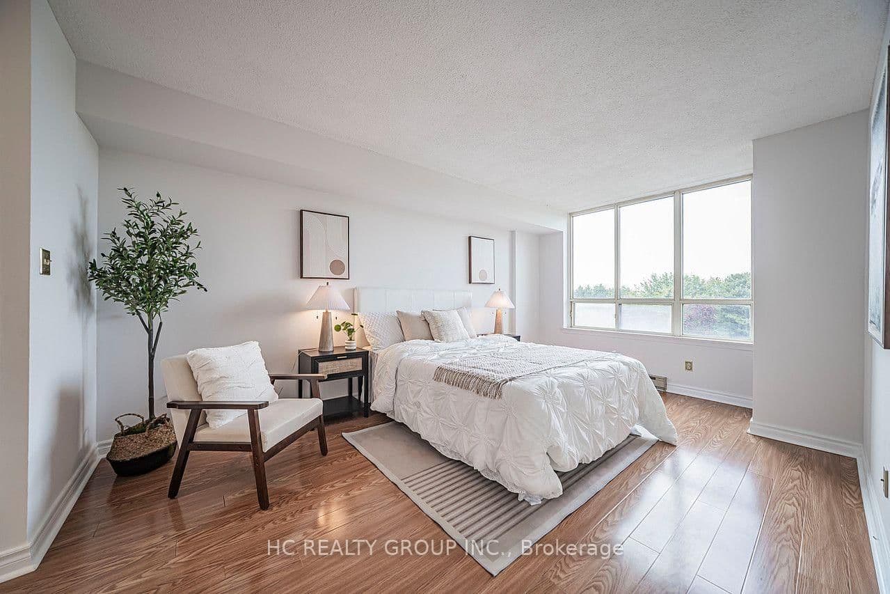 175 Bamburgh Circle, Unit 417 thumbnail 24