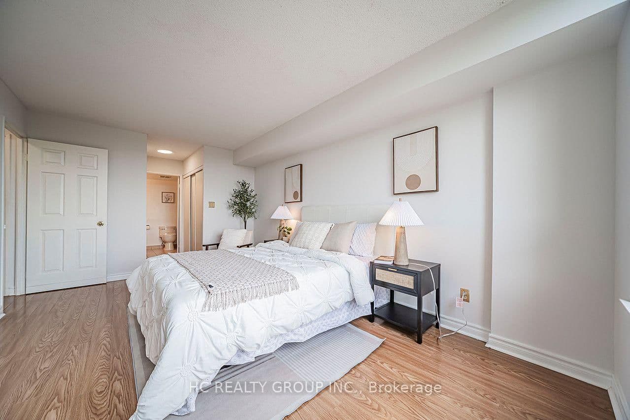 175 Bamburgh Circle, Unit 417 thumbnail 26