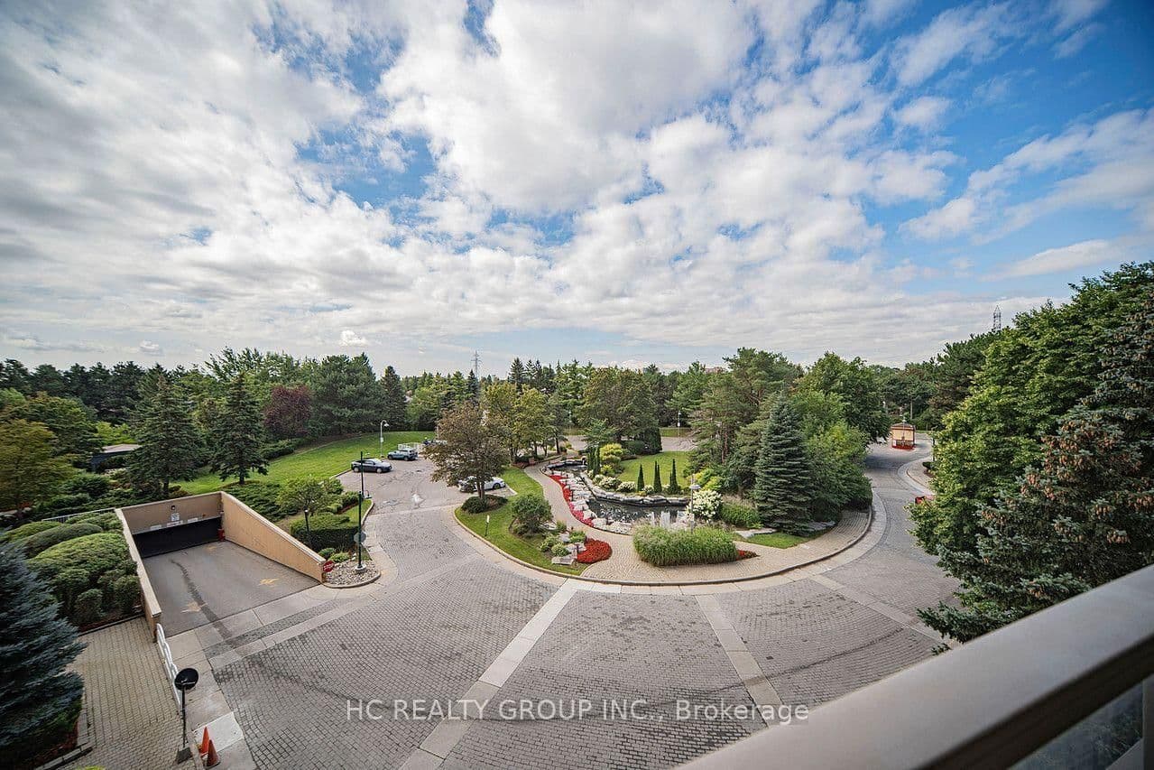 175 Bamburgh Circle, Unit 417 thumbnail 28