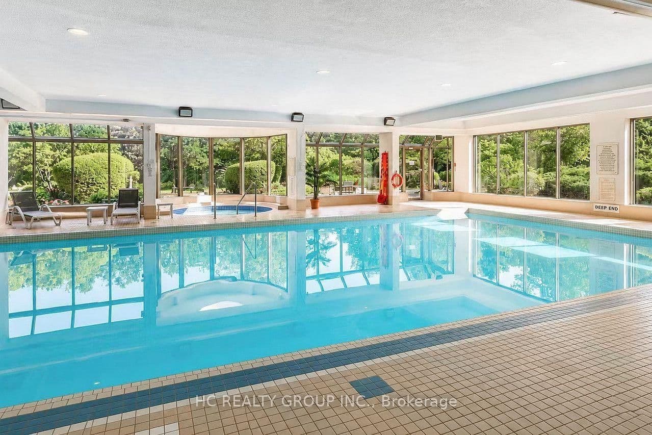 175 Bamburgh Circle, Unit 417 thumbnail 30