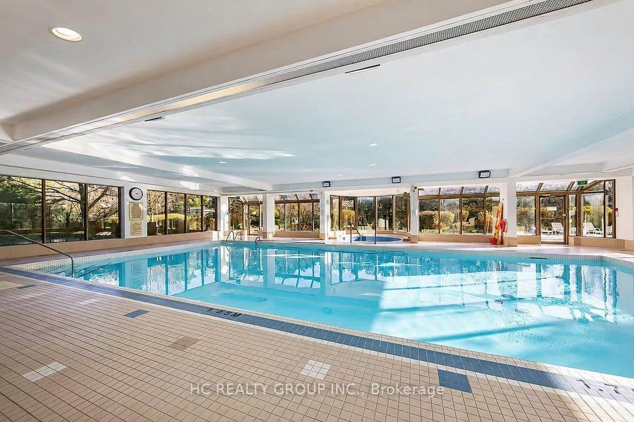 175 Bamburgh Circle, Unit 417 thumbnail 31