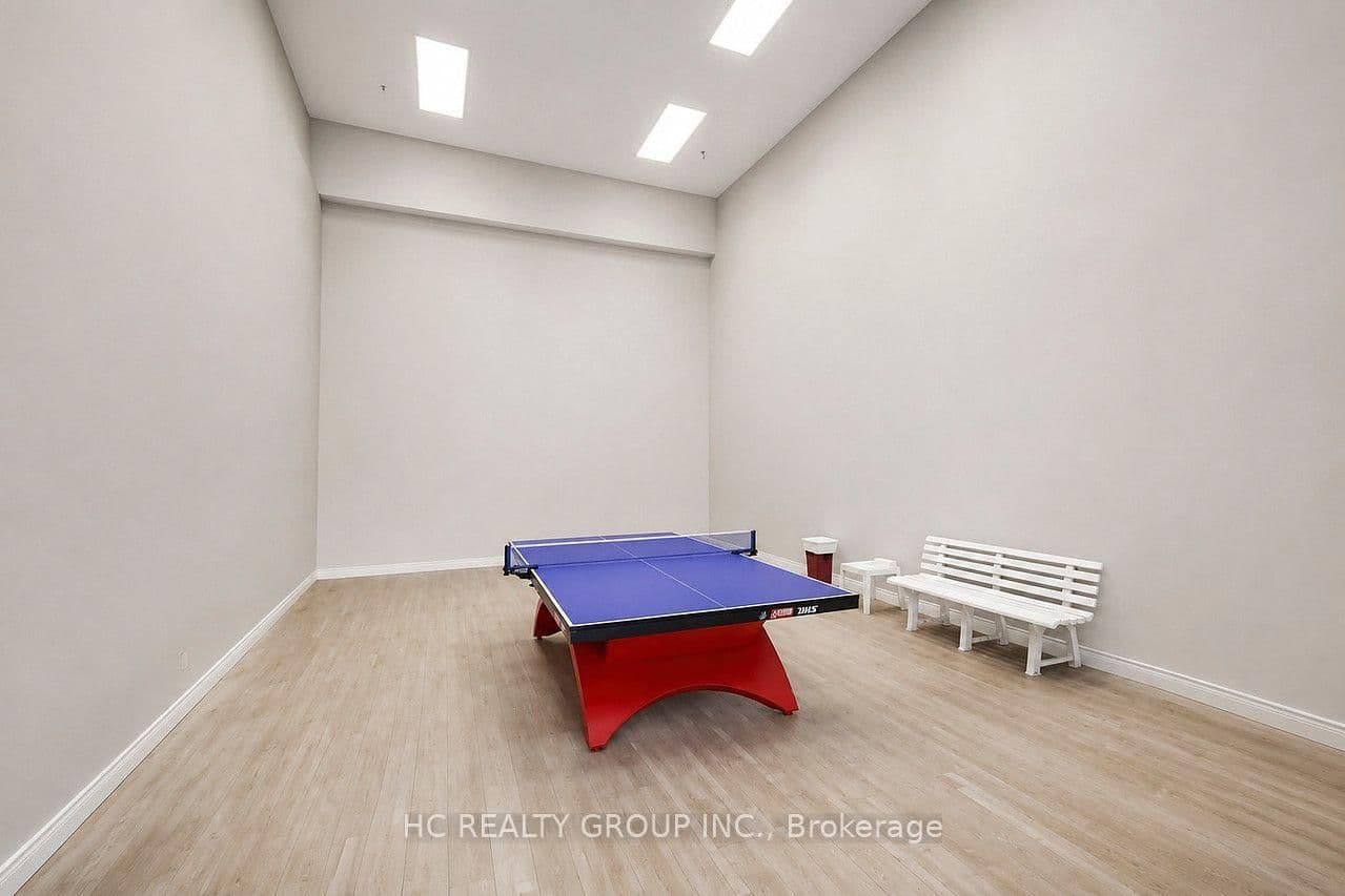 175 Bamburgh Circle, Unit 417 thumbnail 32
