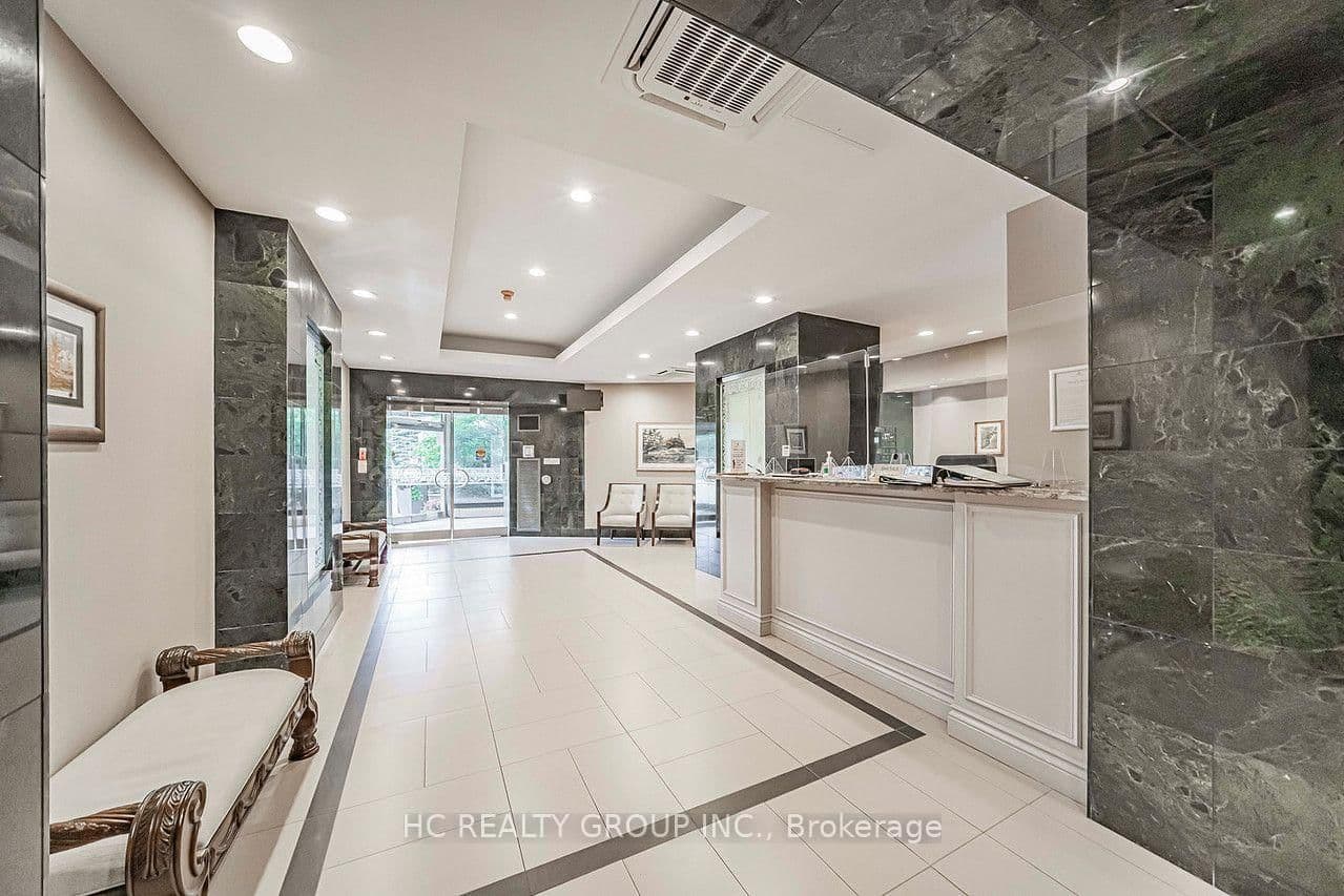 175 Bamburgh Circle, Unit 417 thumbnail 35