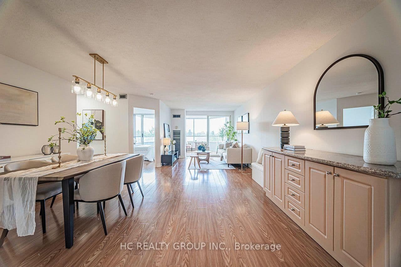 175 Bamburgh Circle, Unit 417 thumbnail 7