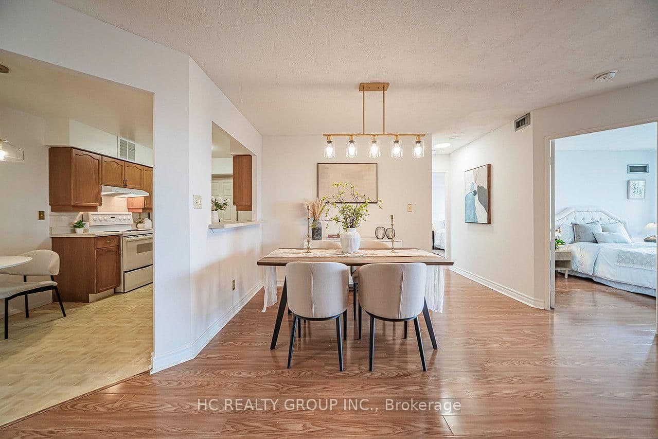 175 Bamburgh Circle, Unit 417 thumbnail 8