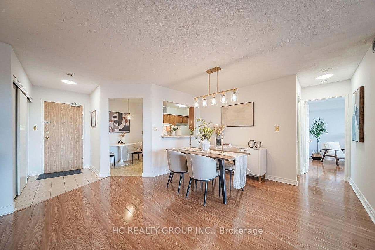175 Bamburgh Circle, Unit 417 thumbnail 9