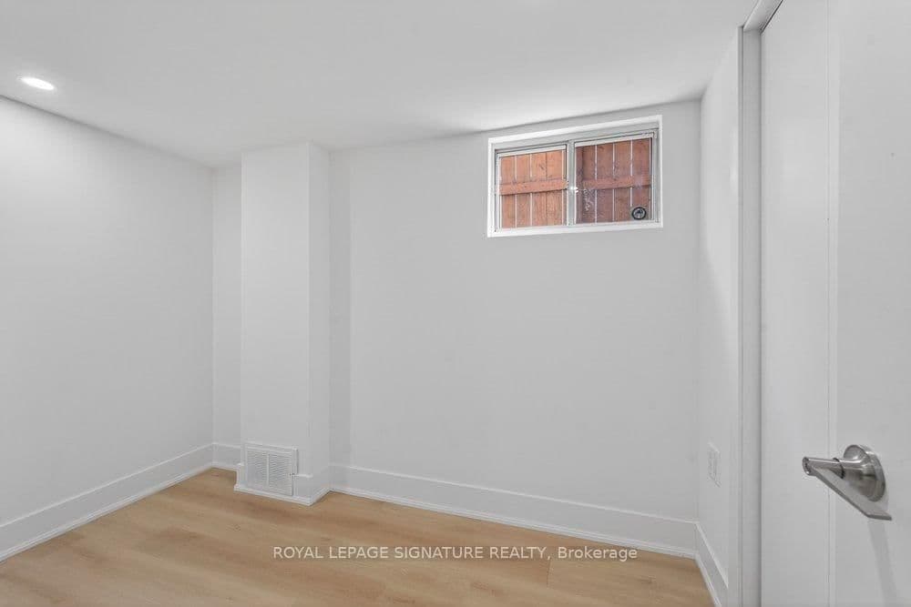 297 Kennedy Road, Unit Basement thumbnail 6