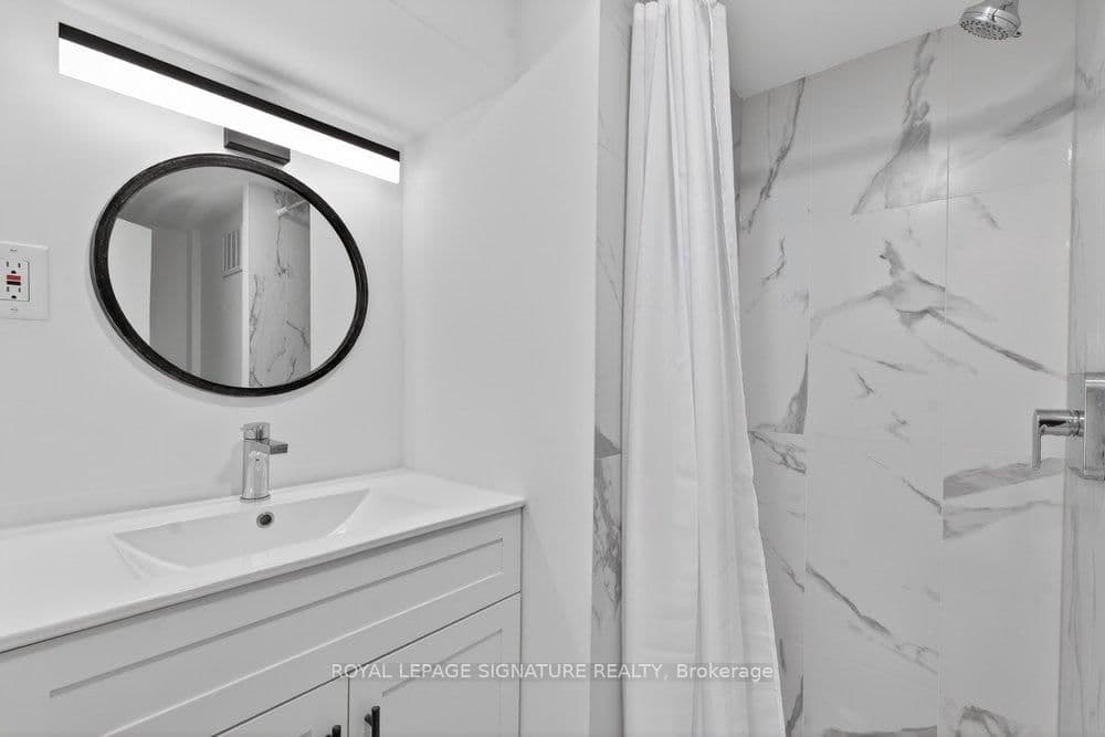 297 Kennedy Road, Unit Basement thumbnail 7