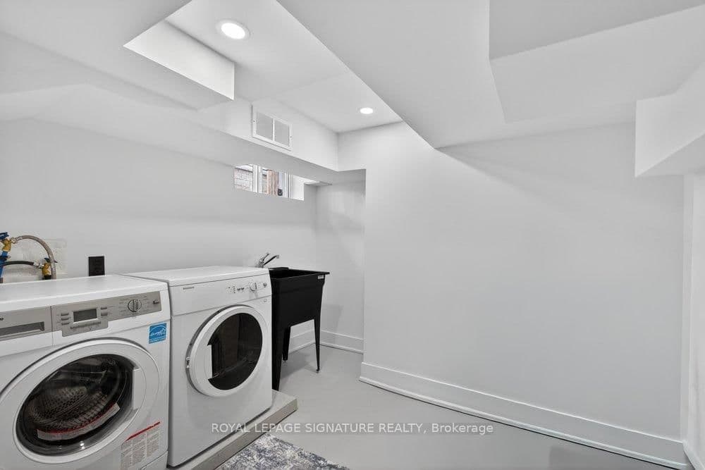 297 Kennedy Road, Unit Basement thumbnail 9
