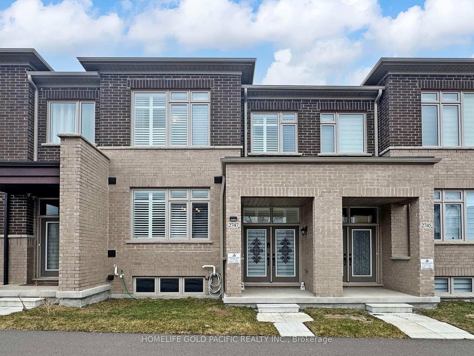 2747 Peter Matthews Drive thumbnail 2