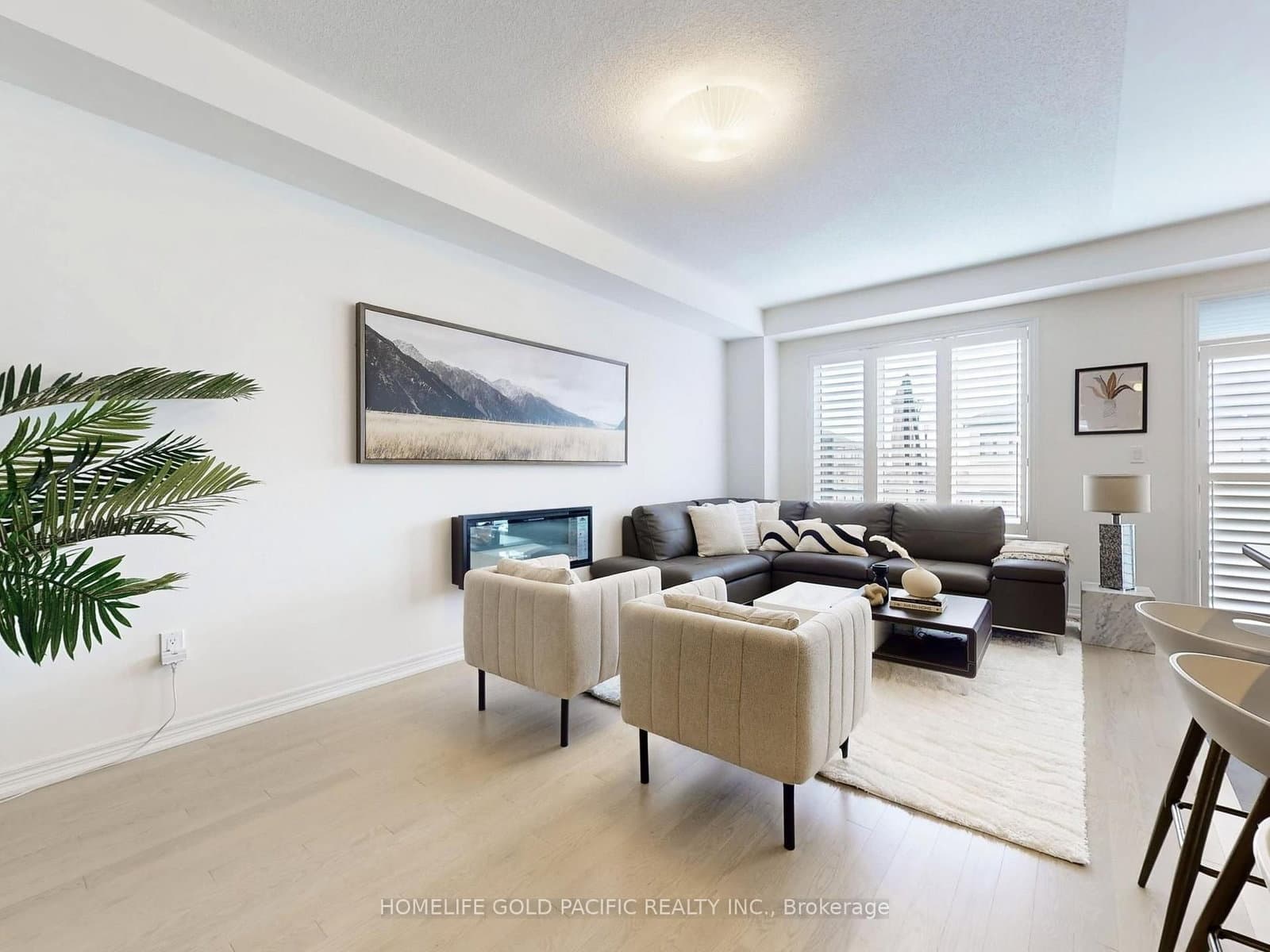 2747 Peter Matthews Drive thumbnail 3