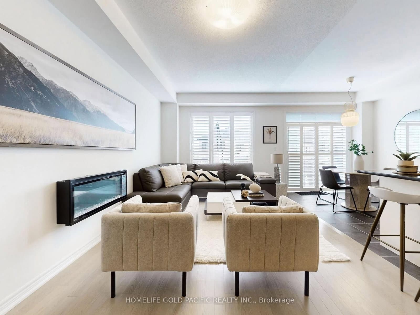 2747 Peter Matthews Drive thumbnail 4