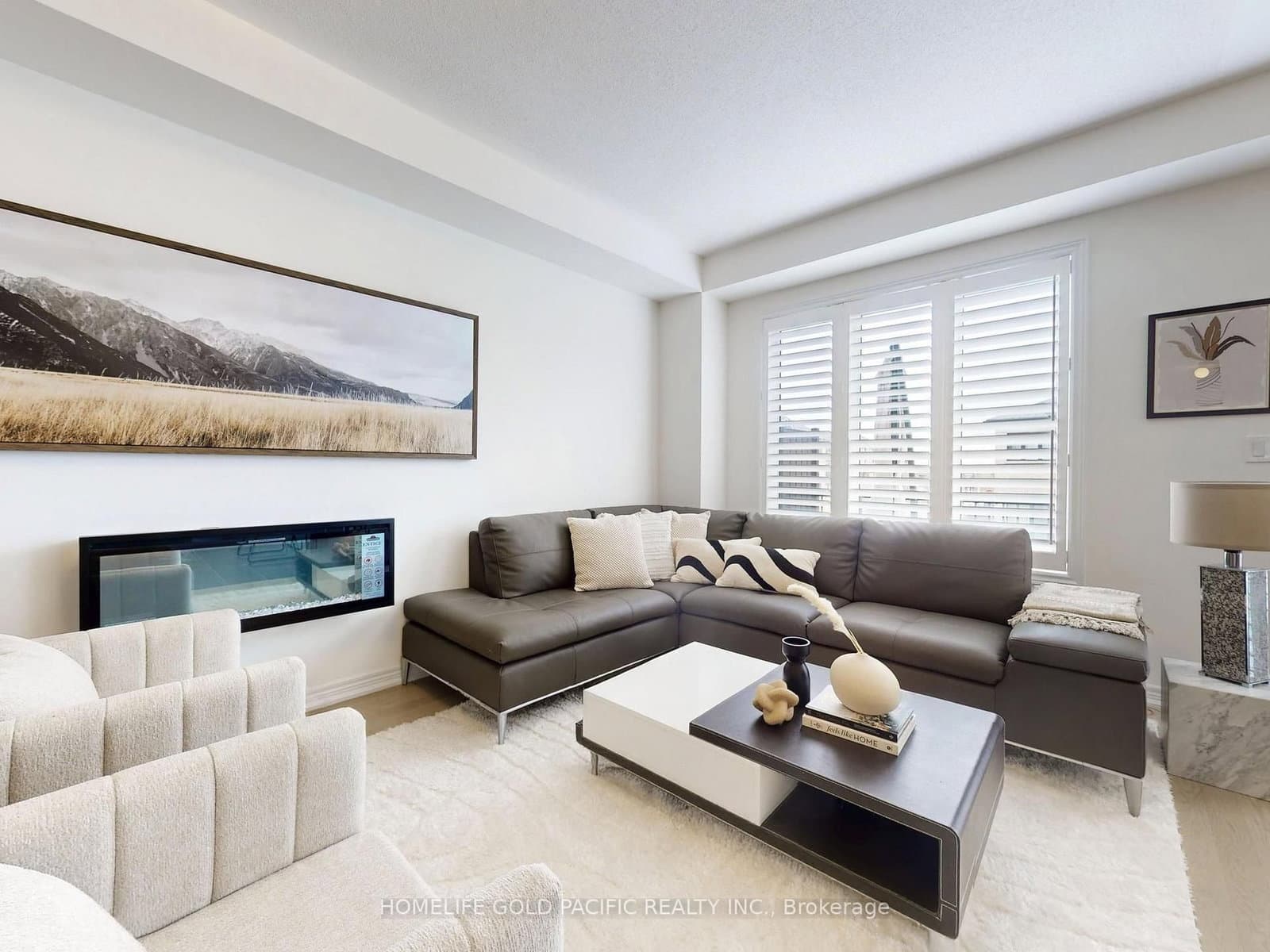 2747 Peter Matthews Drive thumbnail 5