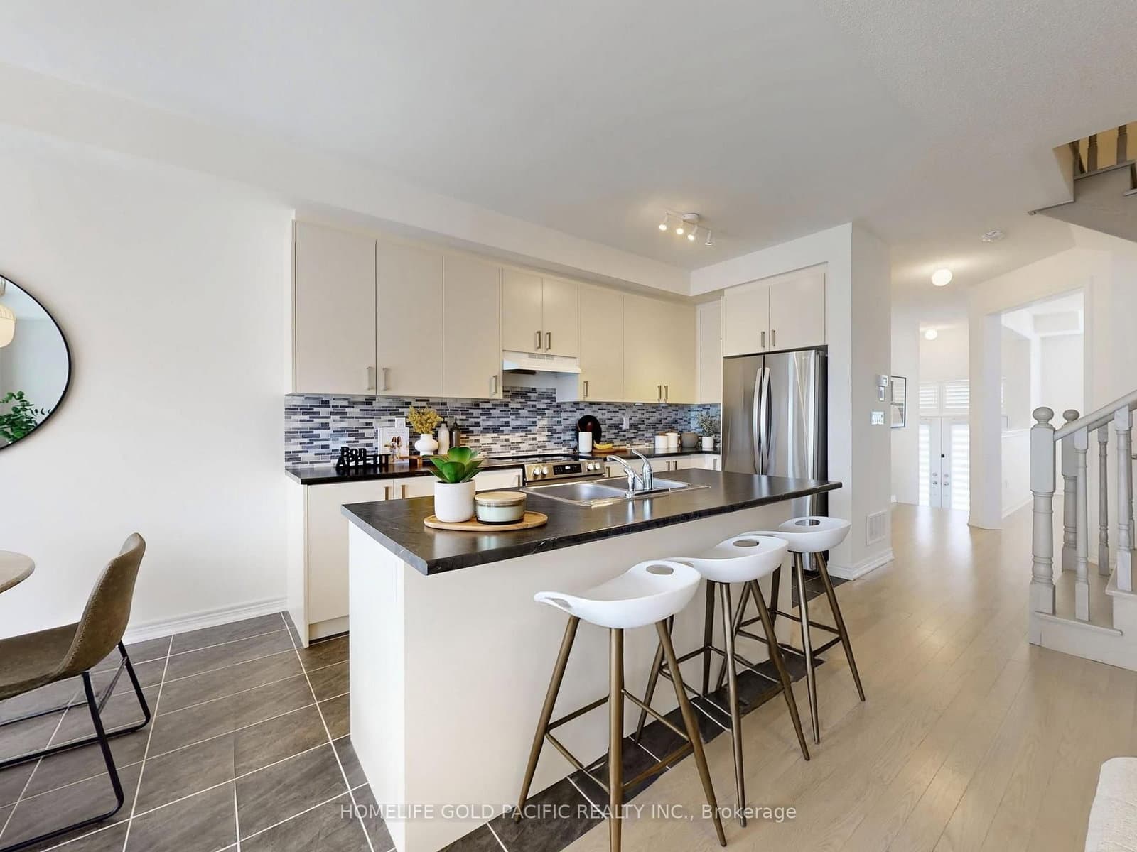 2747 Peter Matthews Drive thumbnail 7