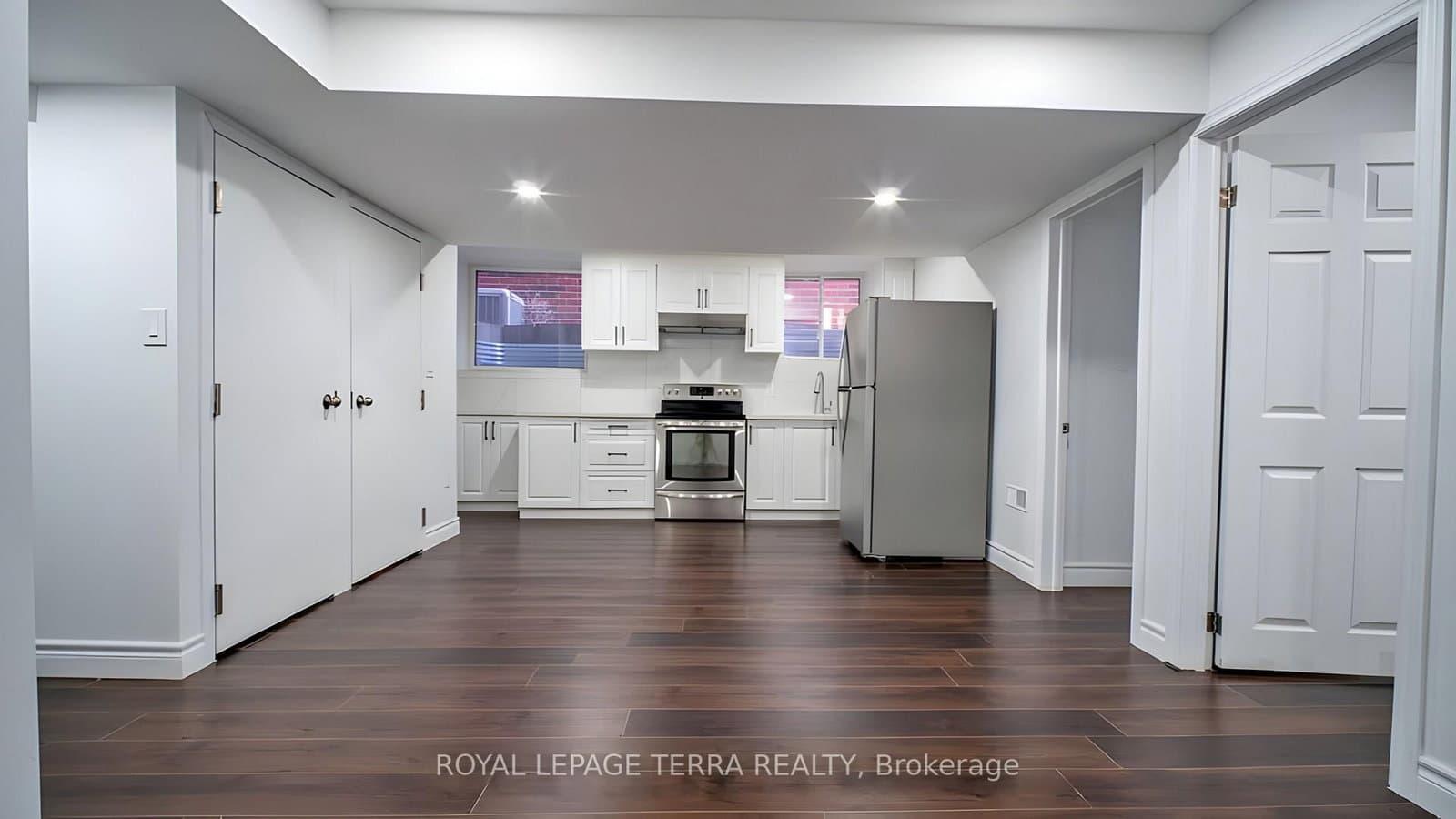 25 Ouellette Drive, Unit BASEMENT - Image 1