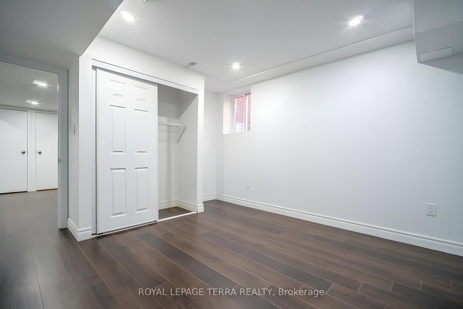 25 Ouellette Drive, Unit BASEMENT thumbnail 2