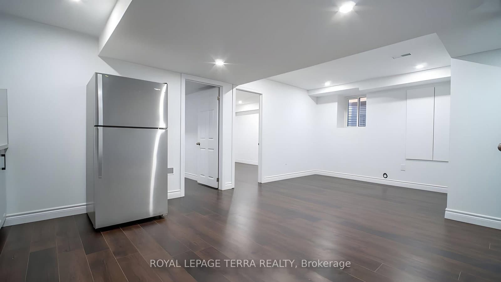 25 Ouellette Drive, Unit BASEMENT thumbnail 3