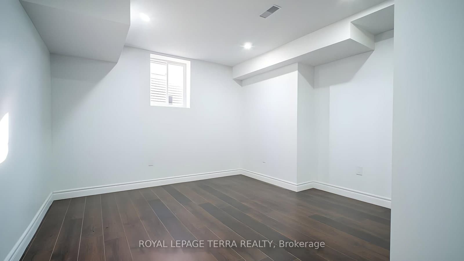25 Ouellette Drive, Unit BASEMENT thumbnail 4