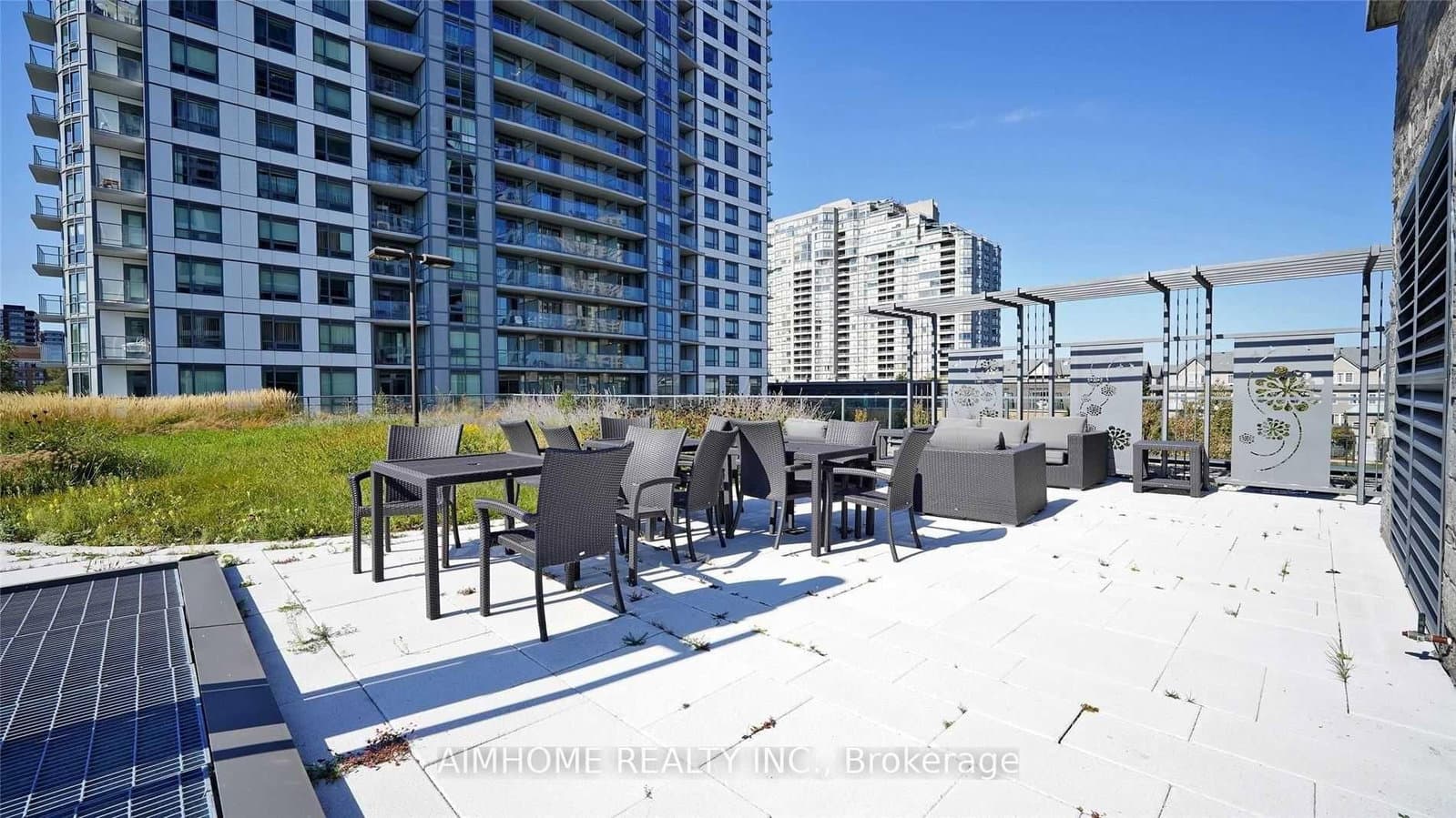 195 Bonis Avenue, Unit 2107 thumbnail 10