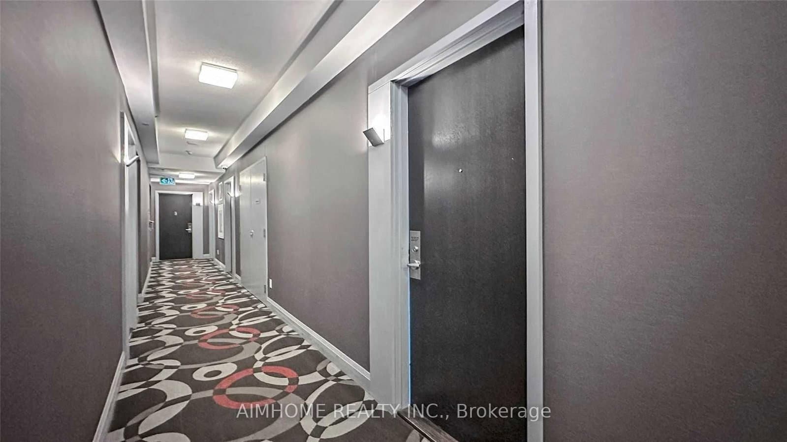 195 Bonis Avenue, Unit 2107 thumbnail 11