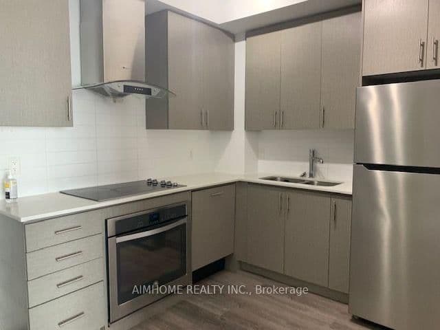 195 Bonis Avenue, Unit 2107 thumbnail 12