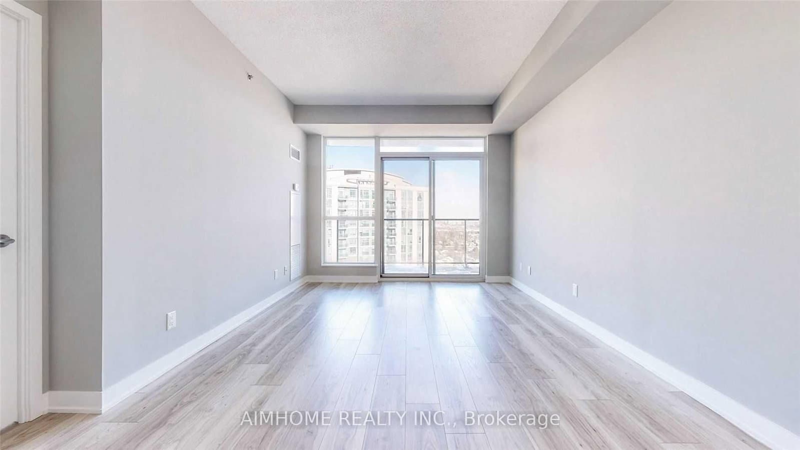 195 Bonis Avenue, Unit 2107 thumbnail 14