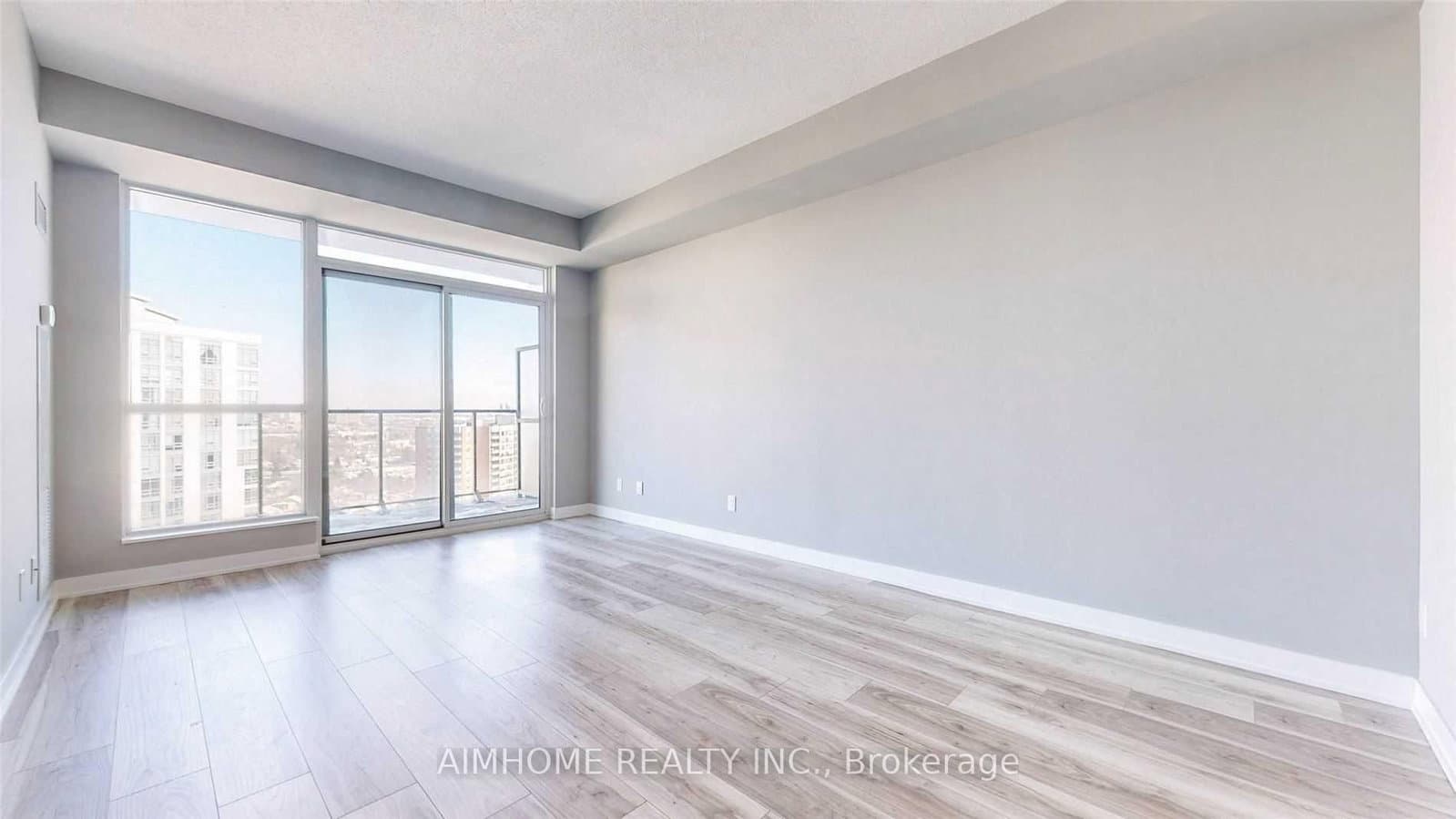 195 Bonis Avenue, Unit 2107 thumbnail 15