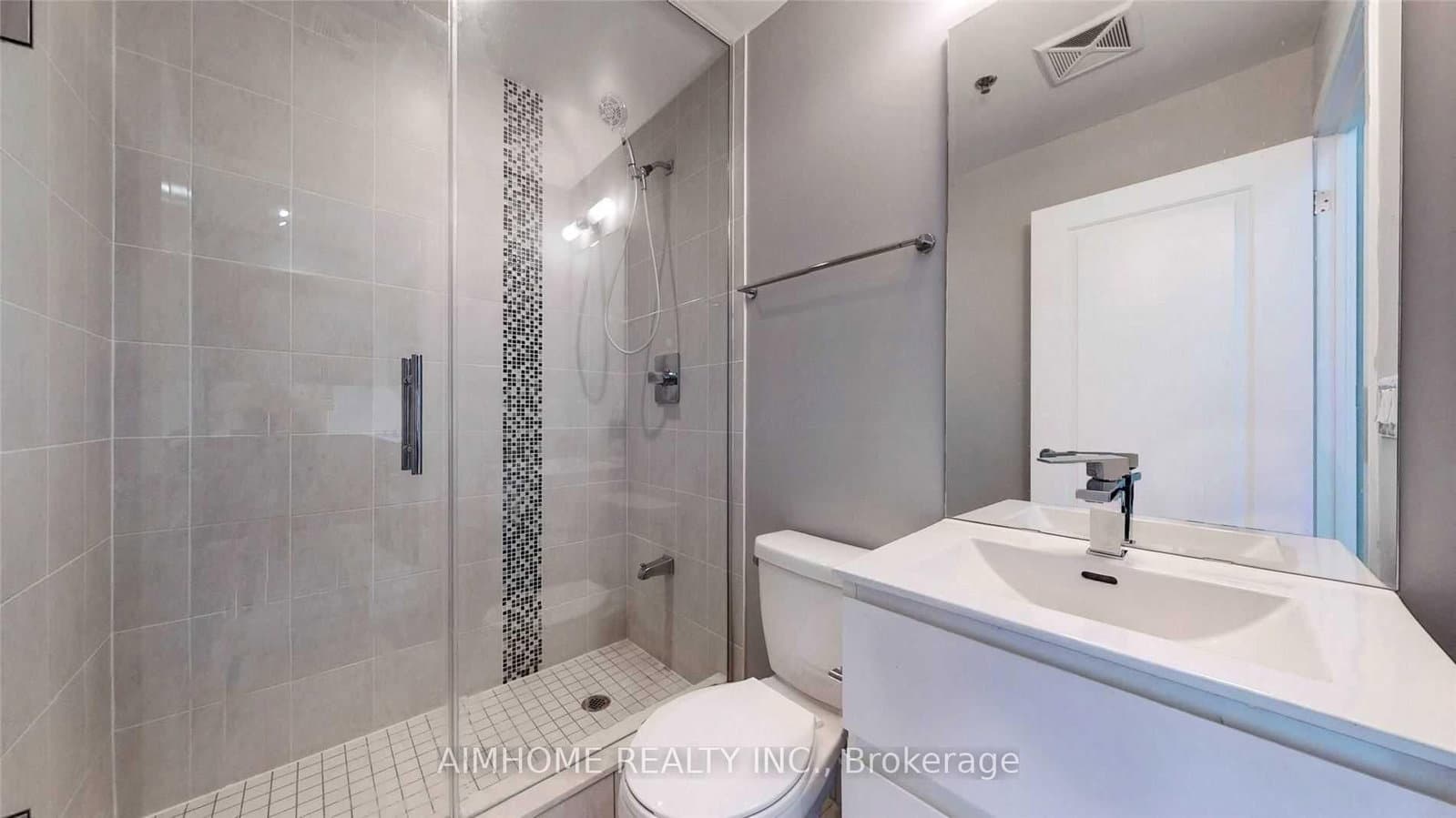 195 Bonis Avenue, Unit 2107 thumbnail 16