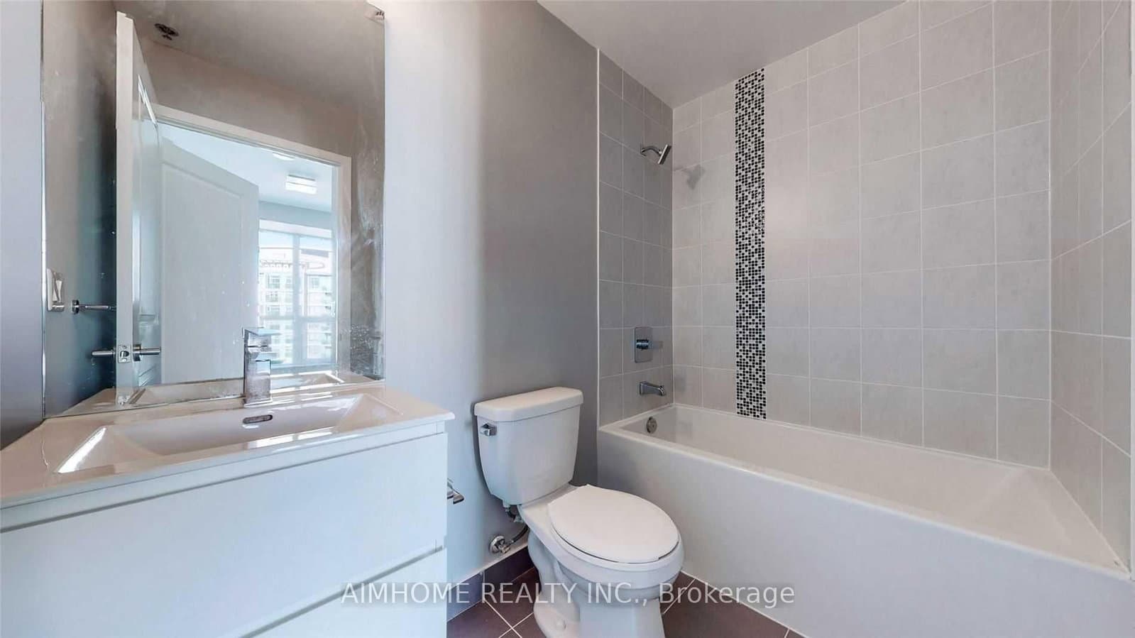 195 Bonis Avenue, Unit 2107 thumbnail 17