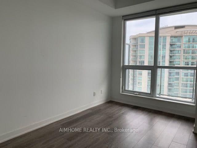 195 Bonis Avenue, Unit 2107 thumbnail 18