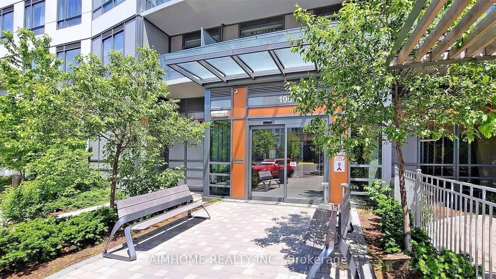 195 Bonis Avenue, Unit 2107 thumbnail 2