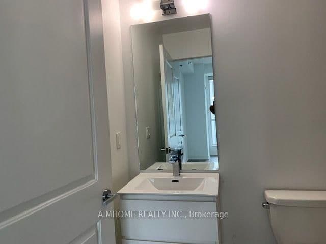 195 Bonis Avenue, Unit 2107 thumbnail 20