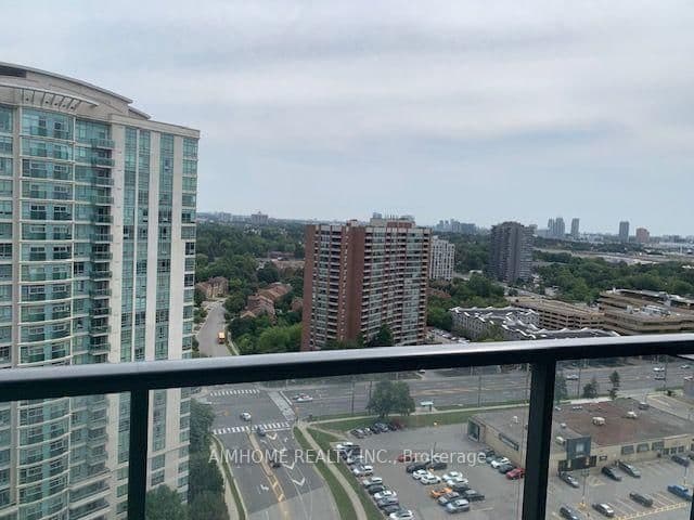 195 Bonis Avenue, Unit 2107 thumbnail 21