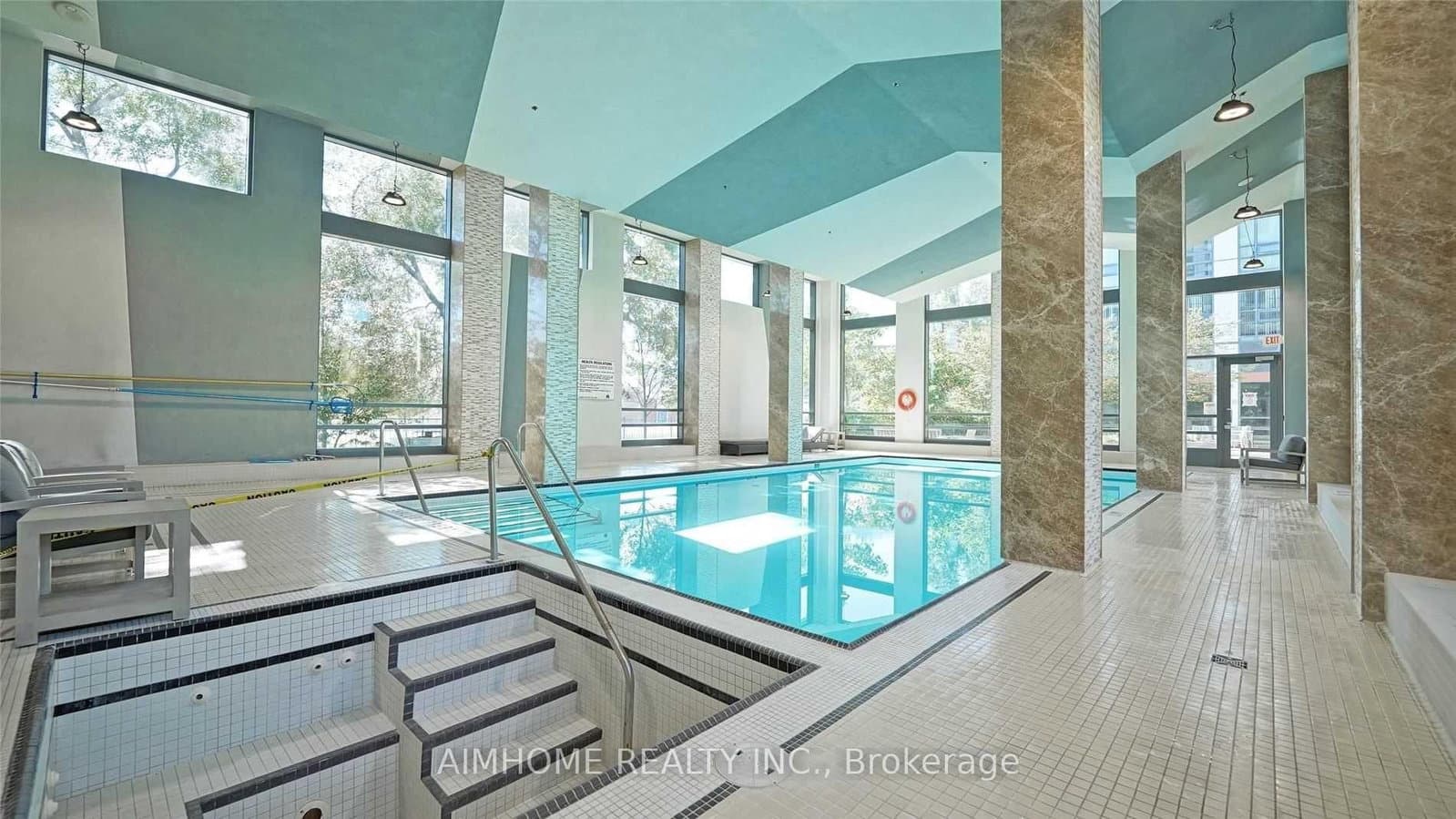 195 Bonis Avenue, Unit 2107 thumbnail 8